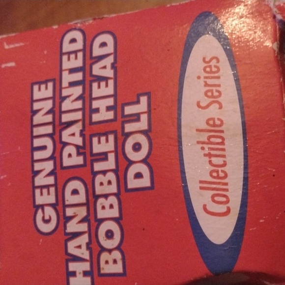 Bobble Dobbles - Picture 4 of 5